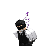 @WilbeR_UwU