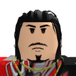 @majorluisgamerYT