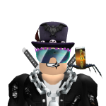 @ninjaTim8