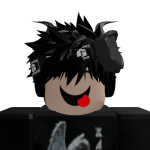 @STARKCOW