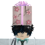 @lvanstage