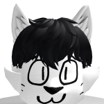 @MicrowavedPlum