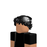 @SapBloxx