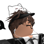 @MeisBeeBoi