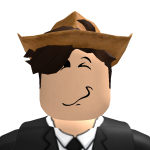 @PeteThe_Great