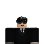 @v4mp_s4uls