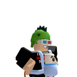 @benben7878