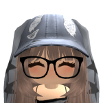 femianotherlife's avatar