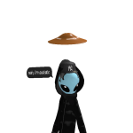 9hrs