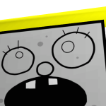 Nemo