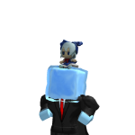 @MittensTheCoolCatYT