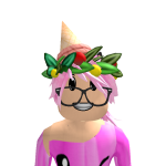 @YEETASAURISTREX
