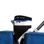@RobloxTBOE