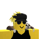 @MasterMCN