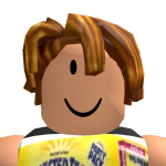 @antman123745