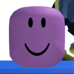 @33CreamyPie33