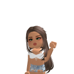 @Hannah_playzadoptme0