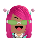 @challengerismalizaa