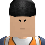 @bloxy_spideerr