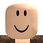 @Moewthecat8