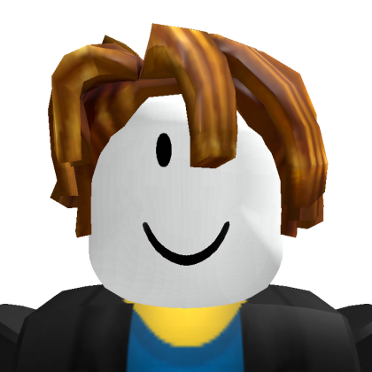 Roblox profile picture for @gfgr222