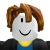 HiddoAnalytics