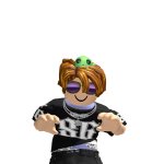 @BoxChicken899