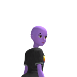 @Little_th7