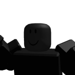 @jjsteamisbest