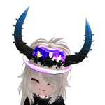 @ql_Nixp