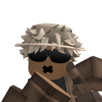 @T0XlQQ