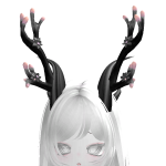 Orcanaria's avatar