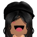 @l0vvmusic