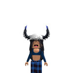 @iiSK4E