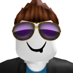 @Wafflesieats