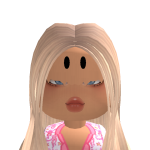 @xxlily_playsxo
