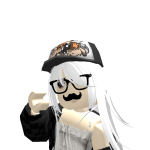 @markier0ll