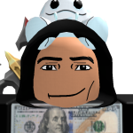@edmanlin2017