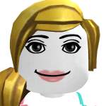 @skzholder