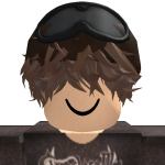 @UncoiledHydra73