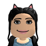 @Lisa10Roblox