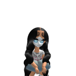 @HoodxBrats1