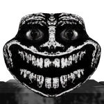 @LegoHOTDOGman_Gaming