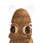 @piggyymeritxell