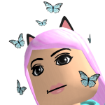 @datguydaisy