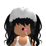 @rod7yna