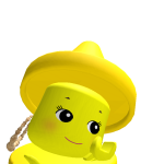 @sannpoop61