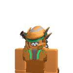 @Ivysaur38261