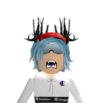 @JackyROBlOXSk8