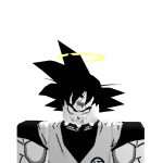@gexulp